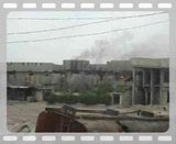 CloseAirSupport.mp4 video by killswitch24
