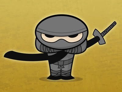 ninja5.jpg