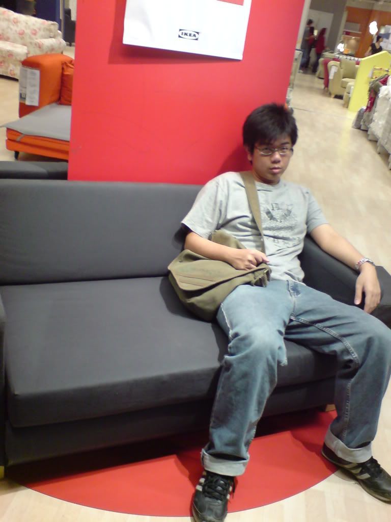 Photo Sharing and Video Hosting at Photobucket