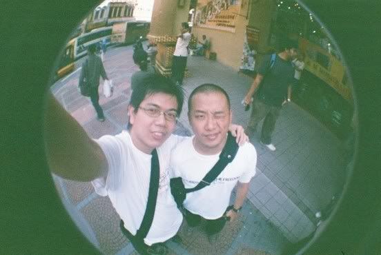 Photo Sharing and Video Hosting at Photobucket