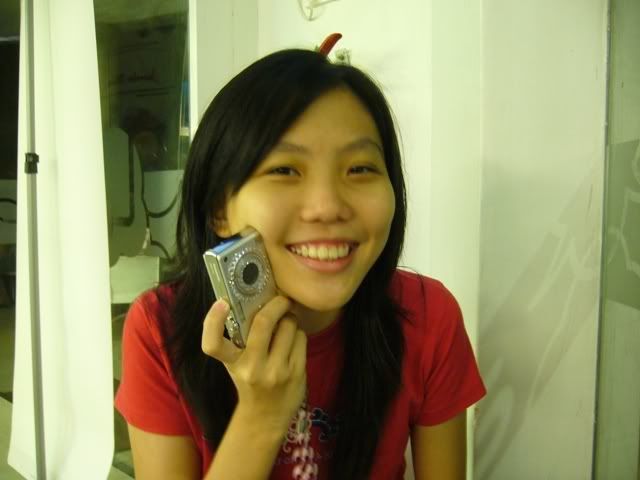 Photo Sharing and Video Hosting at Photobucket