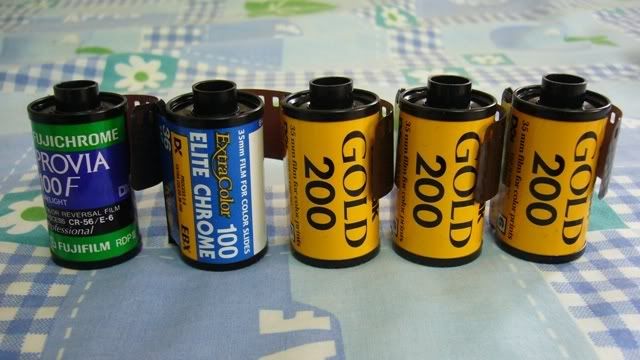 Photo Sharing and Video Hosting at Photobucket