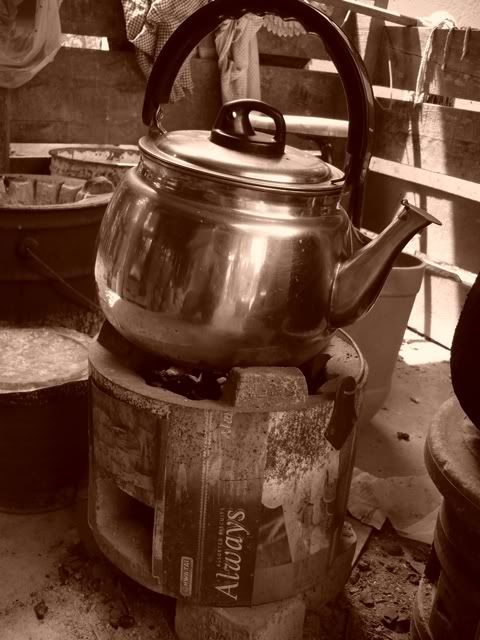 Photo Sharing and Video Hosting at Photobucket