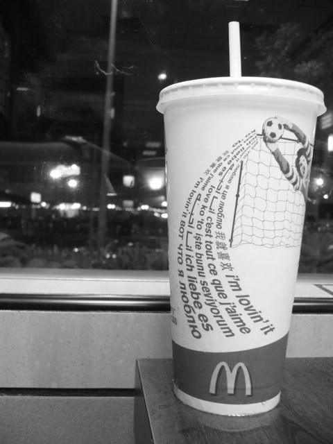 Photo Sharing and Video Hosting at Photobucket