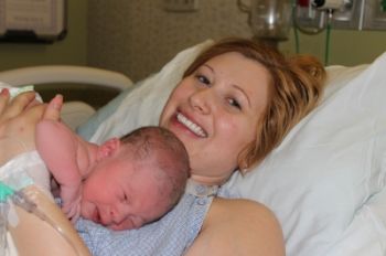 photo 50d57f24-7a87-46b2-a31c-85ee323ae2a5_zpsdf06878b.jpg