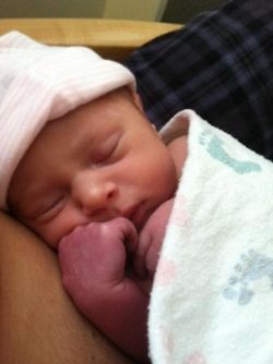 photo 8fffba1d-2463-4144-9c14-9a8b463c6385_zpsbd9b19eb.jpg