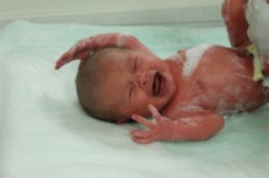 photo a4a4918f-604b-46ee-a7e3-4f9f20f80ed8_zpsc4658710.jpg