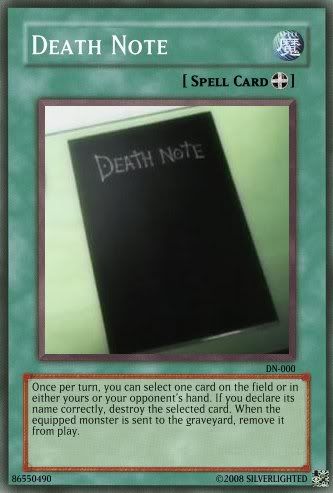 DeathNote.jpg
