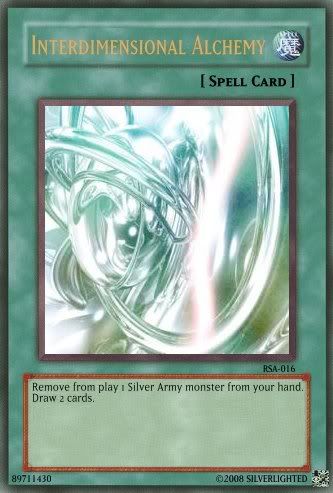 InterdimensionalAlchemy.jpg