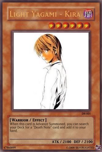 LightYagami-Kira.jpg