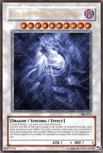 ShiningPhantomDragonholo-final.jpg