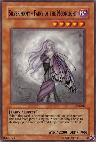 SilverArmy-FairyoftheMoonlight.jpg