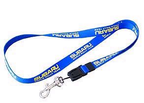 [Image: lanyard.jpg]