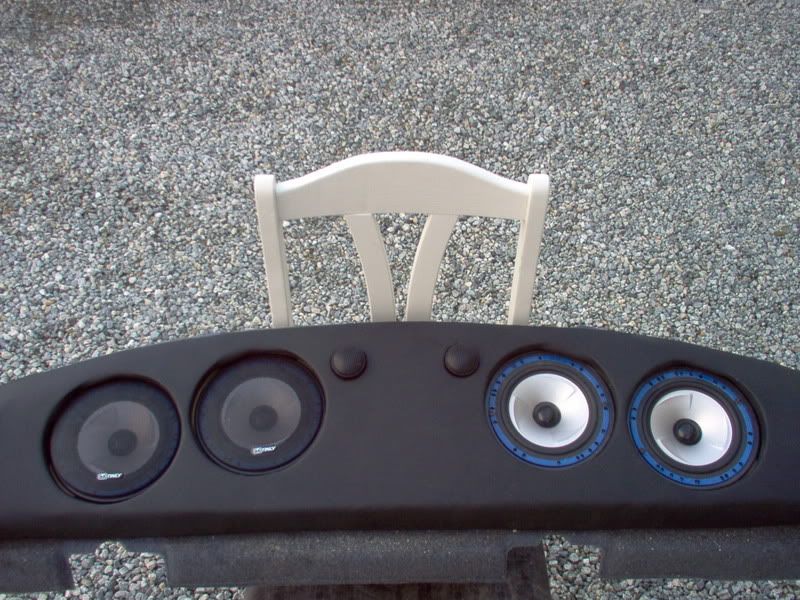 cosworth001-1.jpg