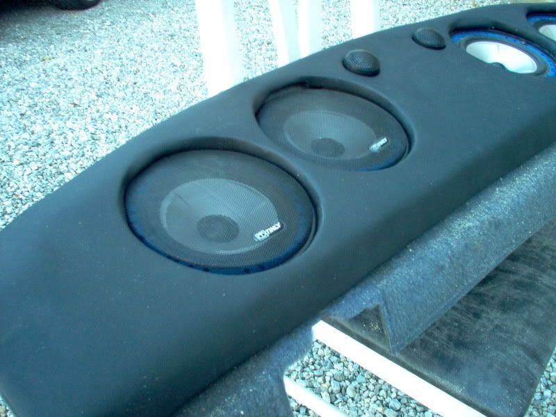 cosworth002-1.jpg