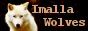 Imalla Wolves