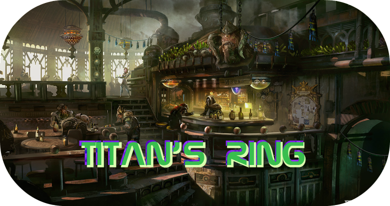 [Image: Titans%20Ring%20Banner.png]
