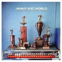 Jimmy Eat WOrld Pictures, Images and Photos