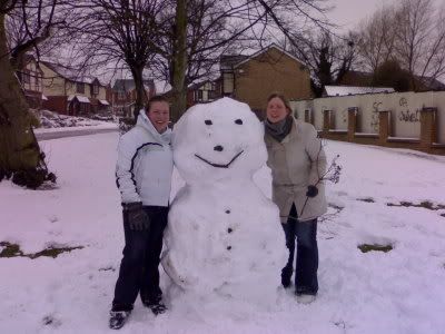 Snowman2.jpg