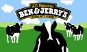 Ben and Jerry\'s Ice Cream Pictures, Images and Photos