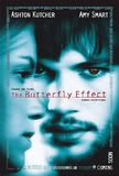 thbutterfly_effect.jpg