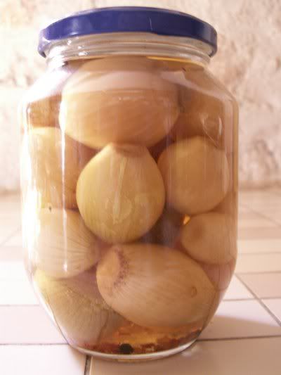 pickled_onions.jpg