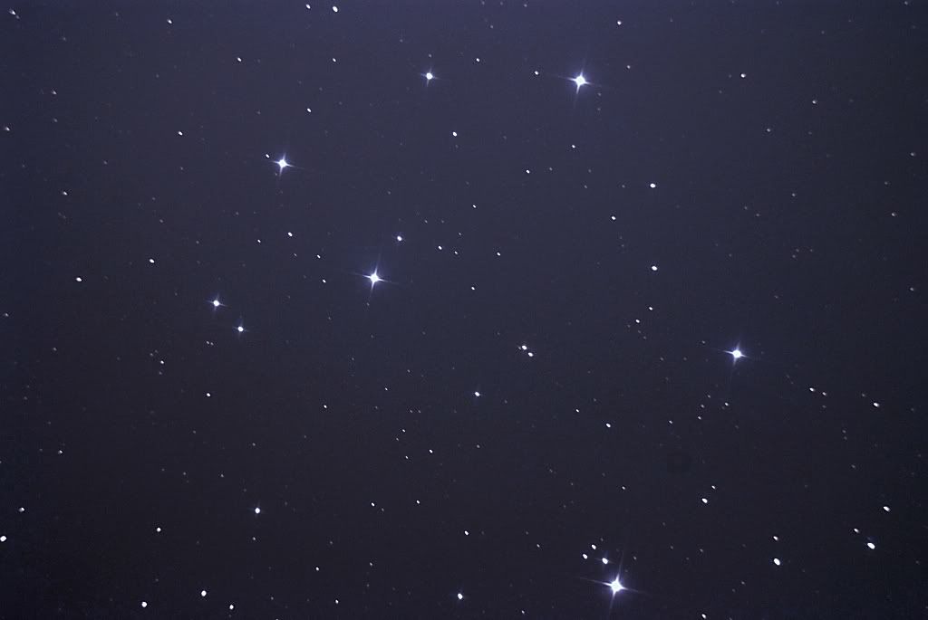 M45_Dsir4503.jpg