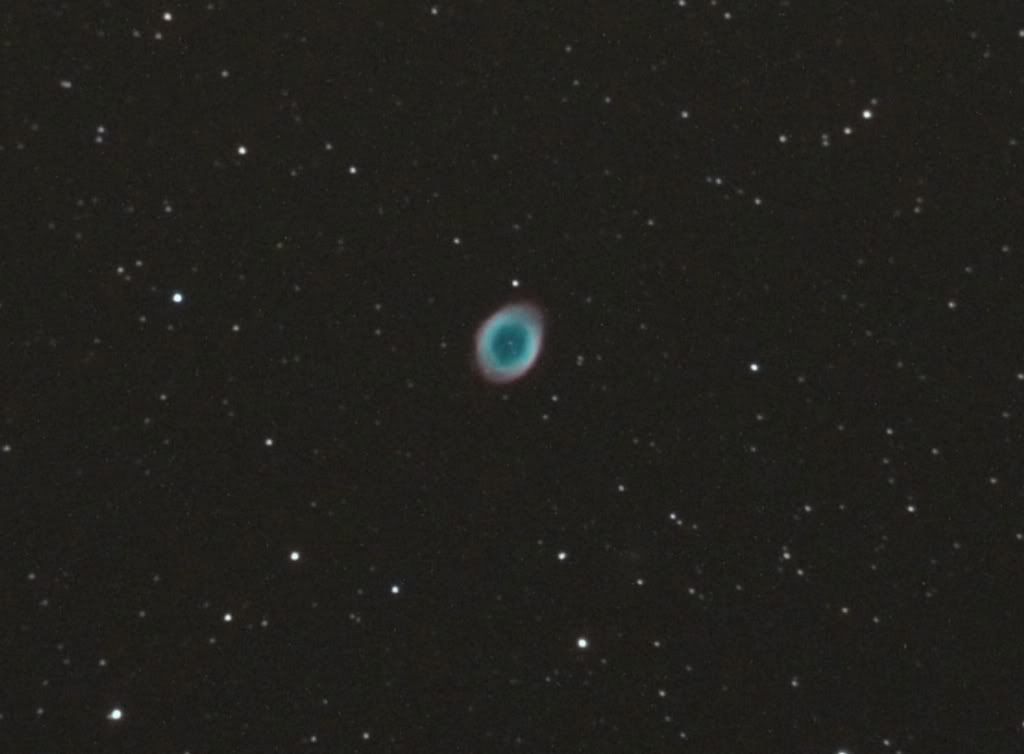 M57_Dsir4467.jpg