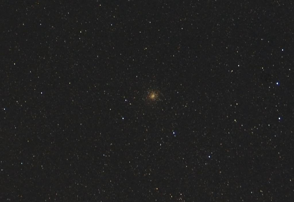 NGC6642.jpg