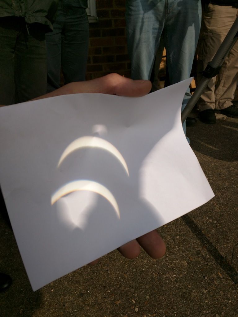 eclipse_zpsijkwmv6s.jpg