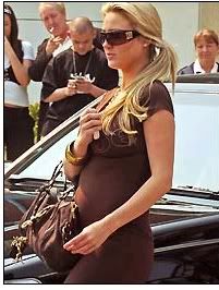 alexnobabybump.jpg