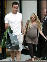 shopterrytoni.jpg