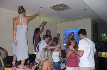 Wives3_350x230.jpg