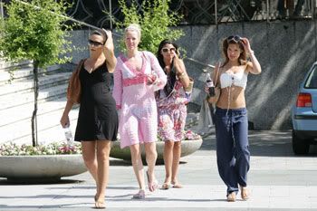 Wives12STAFF_350x233.jpg