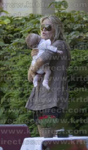 alexwithbabyliexigermany.jpg