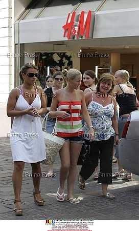 big_mc_footie_wives__1069.jpg