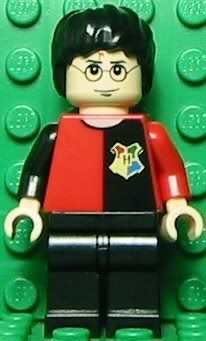 Harry_Potter_Tournament_Uniform.jpg