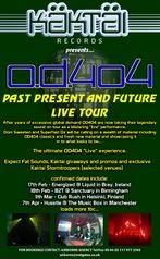 OD404TOURFLYER.jpg