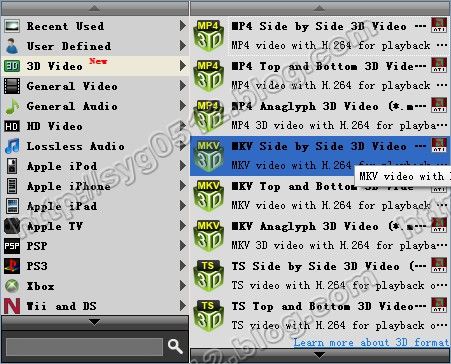 4Videosoft Video Converter Ultimate 5.16.10720绿色特别版 - 忘言 ...