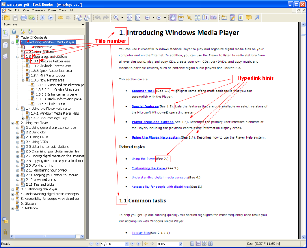 word2007页眉设置_word2007删除页眉_可以将横线颜色设置 ...