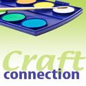 Craft-Connection