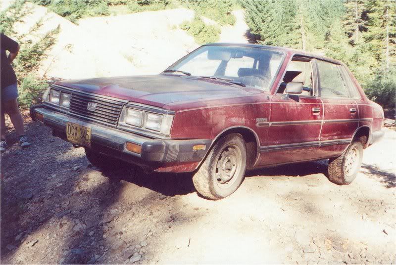 4x4Sedan1.jpg