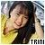 trini kwan