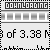 downloading