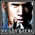 prison break