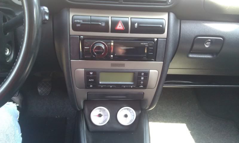 Beautiful Seat Leon 1m Interieur Pictures - Huis & Interieur Ideeën ... Beautiful Seat Leon 1m Interieur Pictures - Huis & Interieur Ideeën ...