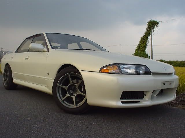 http://i48.photobucket.com/albums/f207/SMP_Motors/1.jpg
