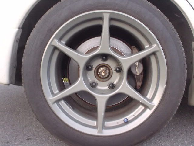 http://i48.photobucket.com/albums/f207/SMP_Motors/10-1.jpg