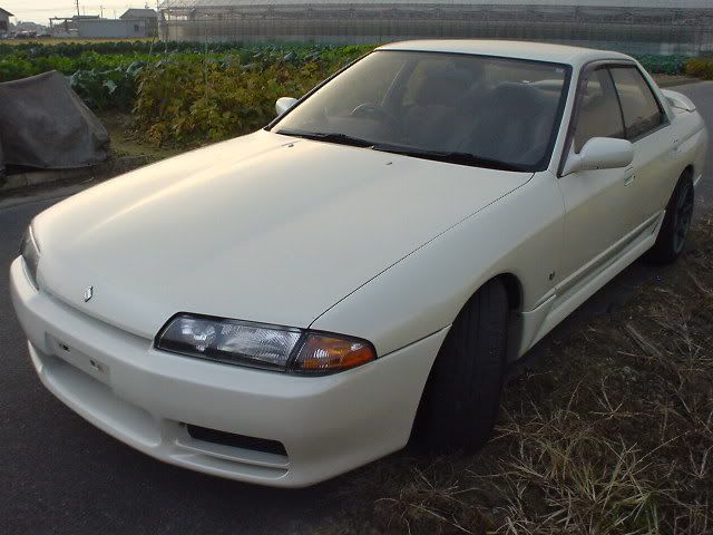 http://i48.photobucket.com/albums/f207/SMP_Motors/2.jpg