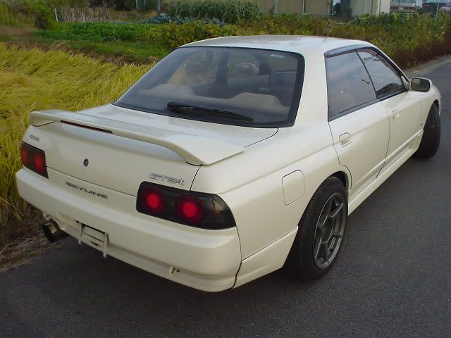 http://i48.photobucket.com/albums/f207/SMP_Motors/4-1.jpg